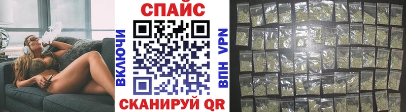 Бутират Butirat  Балабаново 