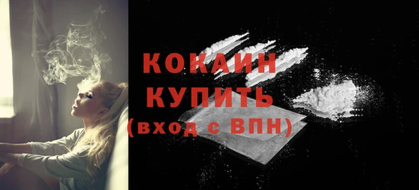дурь Вяземский