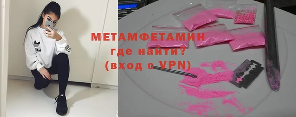 гидра Вязьма