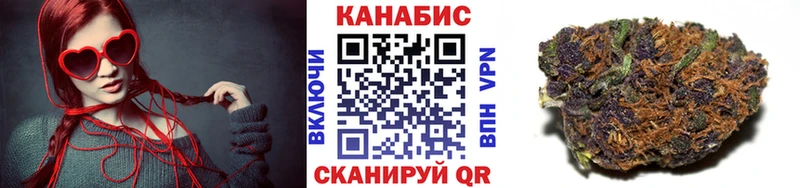 Конопля гибрид  где купить   Балабаново 